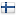 karate-rostov.ru server is located in Finland